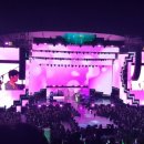 [후기] Young K x 잔나비 하나 플레이콘서트 2일차 2부 2023년