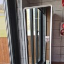 곤지암 골프존 스크린 이미지