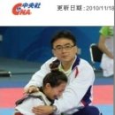 소명태권도 이미지