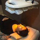 코성형후기 압구정에서 성공적
