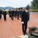 호국 충혼탑 이미지