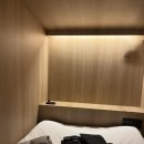 디에이엘 프리미엄캡슐호텔 이미지