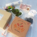 용진카센타 이미지