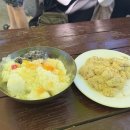 양평외갓집펜션 | [2025.07.26~07.27] '양평 외갓집 체험마을' 1박 2일