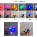 엘이디플라워뱅크