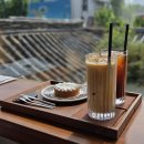 헬시루카 | 7월