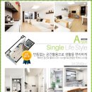 서정스마트빌듀오2차 이미지