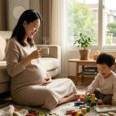 토론토드럼스튜디오