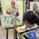 플라이미술학원 이미지