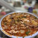 감성낙곱새하남미사점 이미지