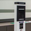 청주퍼스트안과의원 이미지