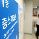 현대테크윈 이미지