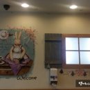 고봉민김밥인노원수락산역점