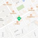 스터디고문외점 이미지