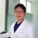 서울본치과 네이버블로그