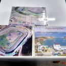 말봉바다낚시터 | [말봉바다낚시터] 안산 대부도 말봉바다낚시터 / 카라반 낚시터 / 유료낚시터 / 방문 후기