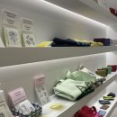 지에스25 서교명품점 이미지