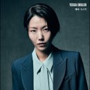 아센라이프센터 이미지