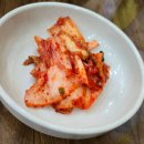 [수원보승칼국수] 칼국수,콩국수 성지에서 맛본 찰흑미콩국수 평일오픈런 후기