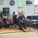 동자경로당 이미지