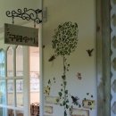 성균관유치원 이미지