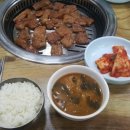 참나무숯왕갈비 네이버블로그
