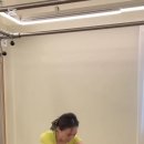 [위아요가/아차산역 필라테스] 리포머 하나로 등근육과 고관절을 시원하게! 흉추 회전 스트레칭 이미지