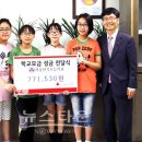 신곡초교 이미지