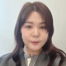 지성프라자(지성빌딩) | W3_스트메 토탈스튜디오 브라이드마리 촬영날 후기! 메이크업 &amp; 헤어 &amp; 헬퍼 이모님