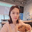 임해장
