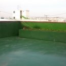 강서명문공인중개사사무소 이미지