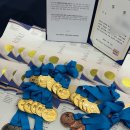 청소년제과 이미지