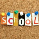 동진체육관 이미지