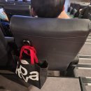 씨유중랑동일로점 | [롯데시네마] 중랑 8관 리뷰