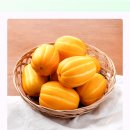 성주농장 | 성주 망고꿀참외, 농장직송 맛보면 헤어나올 수 없어! 가정용 프리미엄 참외 후기