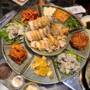 도도한돈 동천점 이미지