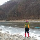 각동리마을회관 이미지