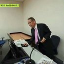 강의하는아이들삼송학원 네이버블로그