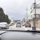 예찬캠핑용품