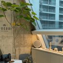 김창근 | 성동구 쿠킹클래스 인테리어, 시드초이 시공사례