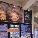 (주)엠에스디앤티 이미지