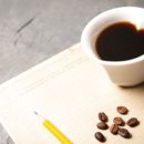 기분좋은신경과의원 이미지