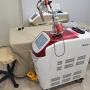 성모성형외과의원 이미지