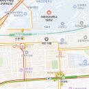 우주최강도시락 | 2025 우주최강쇼 (김남길기부쇼) 후기