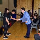 사상구청 이미지