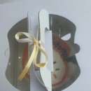 제주머무리 이미지