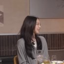 샛별미용실