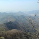 대성초삼거리 이미지