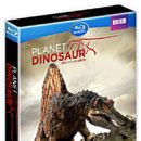 독플래닛 이미지