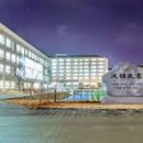 한민고등학교 이미지